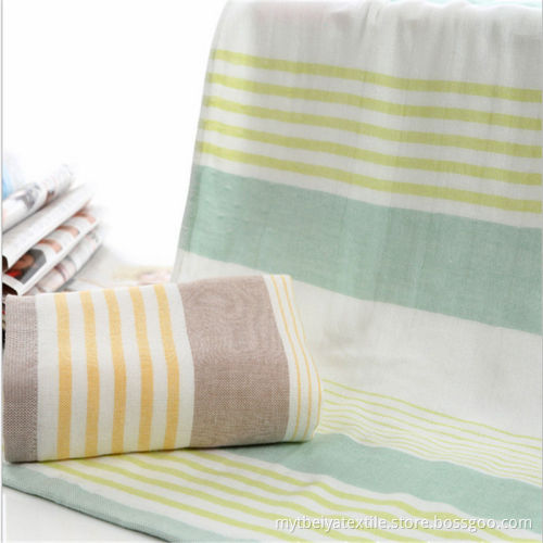 Best selling towels: doll with towel, double sided towel, jacquard fringe face towel